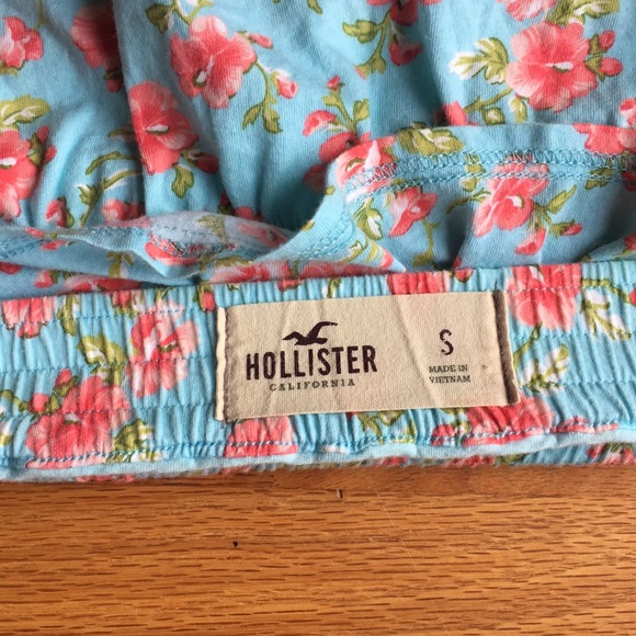 Only worn a handful of times - Picture 2 of 3